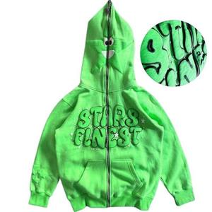 Femmes Zip Up Hoodies Vestes Sweats Courts Polaire Automne Tenues Casual Comfy Tops Vêtements D'hiver 2025. - Product Image 1