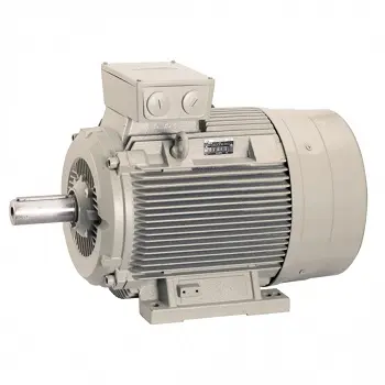 High quality dynamo generator 36012358 car starter alternator motors scrap for sale