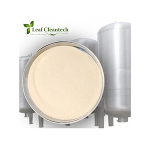 Fourniture la plus élevée d'amylase d'enzyme de stockage de mélasse écologique de Bangalore, Karnataka, Inde - Product Image 1