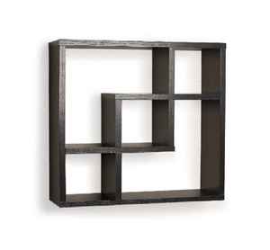 Boîtes et enseignes décoratives murales en bois Art déco moderne pour les chambres d'hôtel Décoration de chambre Murale suspendue par Z F Craft Impex - Product Image 3