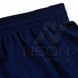 Uniforme de Fútbol de Primera Calidad, Material de Primera, Personalizado, Crea Tu Propio Diseño - Product Image 6