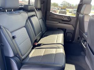 Offre Spéciale : Chevrolet Silverado d'occasion - PRÊT À EXPÉDIER - Product Image 5