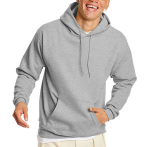 420gsmTop Quality Heavyweight Puff Print Hoodies Men's Tracksuits 100% Cotton Sweatshirt Custom Streetwear <b>Thermal</b> <b>Hoodie</b> - Product Image 5