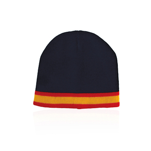 <b>Hat</b> / Spain Line M723878-134 - Product Image 1