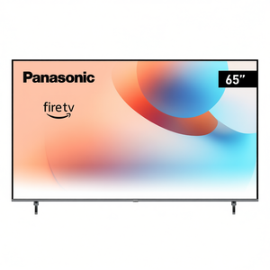 Televisor Inteligente Gris de 65 Pulgadas 65W95AEG, MiniLED, Fire OS SERIES W - Product Image 3