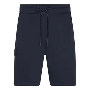 Pantaloncini da Uomo Personalizzati per Merchandising Promozionale - Product Image 3