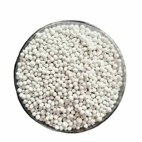 Factory Priced MOP/Muriate of Potash Agriculture Grade KCL/Kalium Chloride Fertilizer