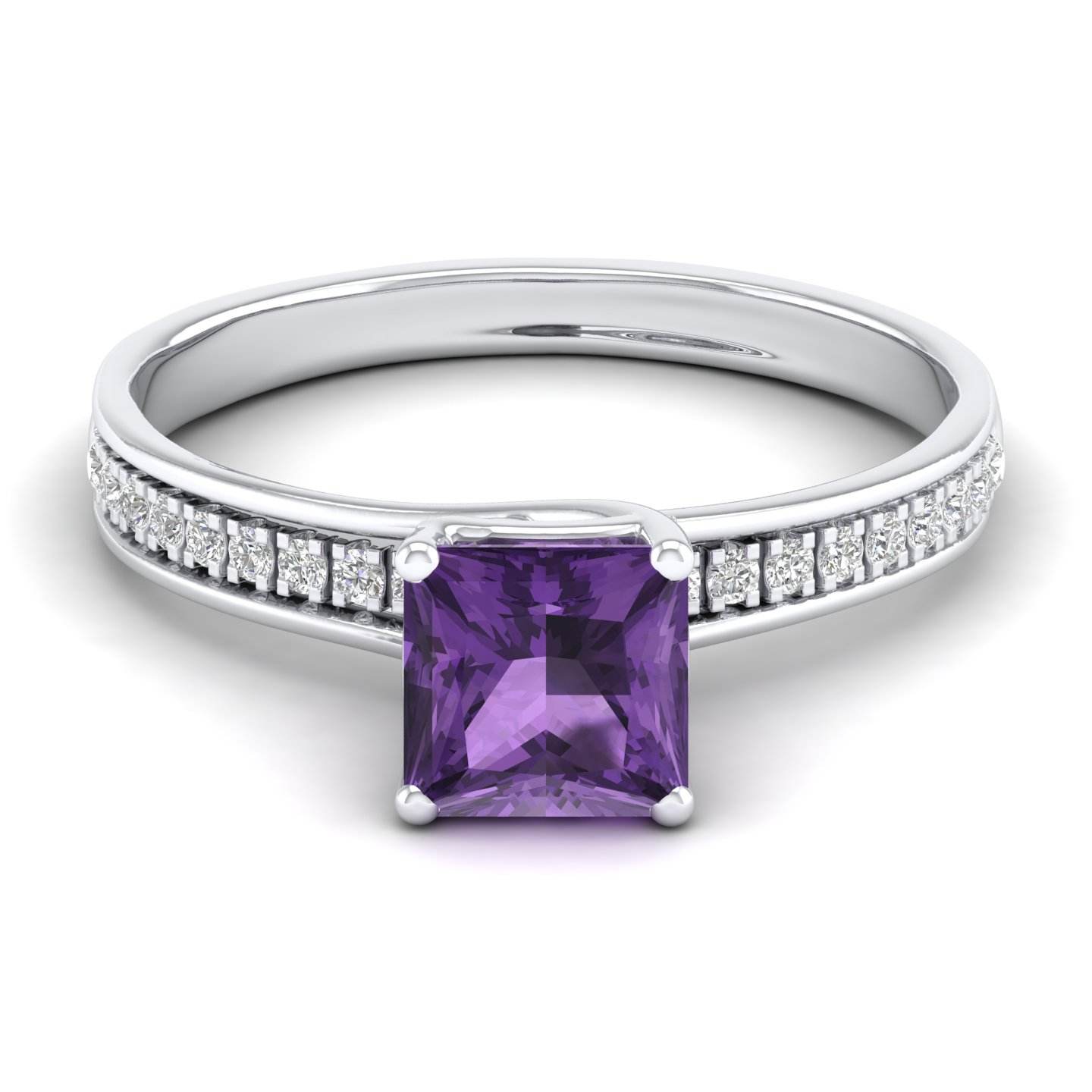 ทองคำขาว