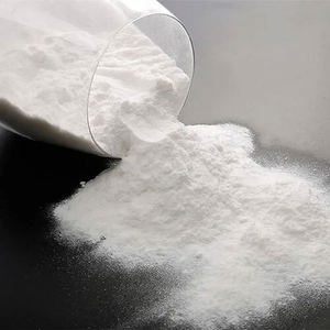 ผลิตภัณฑ์เสริมอาหารจำนวน150 500มก. 5เอชทีพีแคปซูลฉลากส่วนตัวสำหรับผู้ใหญ่ไม่เหมาะสำหรับหญิงตั้งครรภ์แคร์สมุนไพร2ปี - Product Image 2