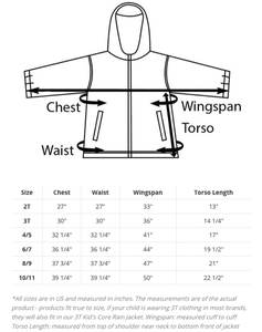 ODM Services Casual Vintage Bomber Jacket Polyester à fort impact Respirant Lavé Fermeture à glissière Dernière mode pour l'automne - Product Image 5