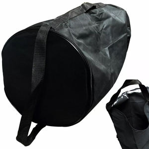 Logotipo personalizado OEM con bolsa de neumático de Kart impermeable personalizada Bolsa de neumático de Kart de repuesto de varios bolsillos de carga de camión de alta calidad - Product Image 1