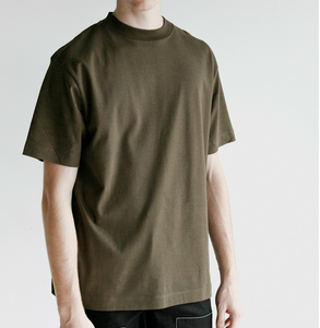 เสื้อครอปสำหรับผู้หญิงเสื้อครอปคอตตอนสีขาวระบายอากาศได้ดีเสื้อครอปไซส์ใหญ่พิเศษเสื้อครอปสำหรับเด็กผู้หญิง - Product Image 6