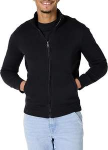 100% Cotton Hooded <b>Sweatshirt</b> <b>Tie</b> <b>Dye</b> Stonewashed Techniques with Digital Printing and Solid Embroidery Loose Fit for Winter - Product Image 3