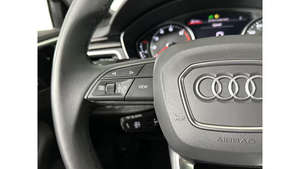 Audi A4 S line Premium 45 TFSI quattro 2025, Seminuevo - Product Image 6