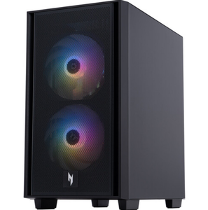 Ordinateur de bureau Nitro 60 2026 NEUF ORIGINAL - Product Image 1