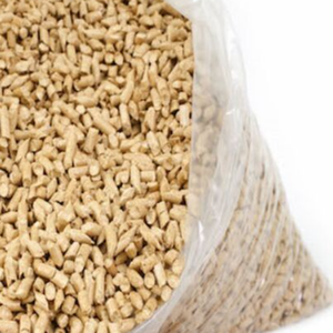 Granulés de bois EN Plus-A1 granulés de bois/granulés de bois 6mm-8mm - Product Image 2