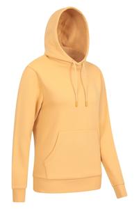 Women's Custom Logo <b>Summer</b> Lightweight Eco-Friendly 100% Cotton Set Zipper <b>Hoodie</b> Jogging Jacket Fleece Clothing Windproof - Product Image 6