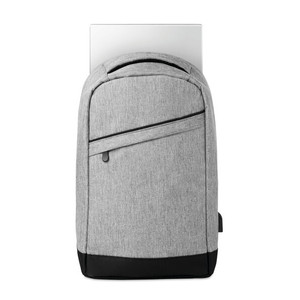 Borse e zaini personalizzati con logo | Shopper, zaini e borse promozionali aziendali per eventi e branding - Product Image 1