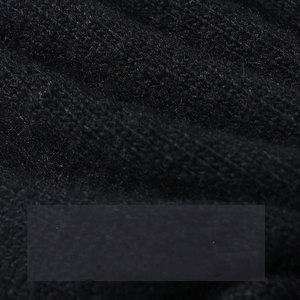 Gorro de Invierno de Color Sólido, Camuflaje/Puntos, Cálido, para Deportes al Aire Libre, con Logotipo, Estilo Nuevo, Gorros de Punto OEM - Product Image 2