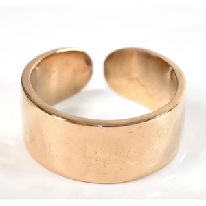 Servilletero de metal de lujo, calidad personalizada para fiesta, comedor, Decoración de mesa, suministro de fábrica, precio al por mayor - Product Image 3