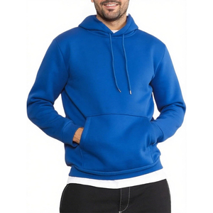 เสื้อฮู้ดกันแดดมีหมวก UPF 50 + แขนยาวป้องกันรังสียูวีป้องกัน SPF rash GUARD วิ่งปีนเขาออกกำลังกาย - Product Image 2