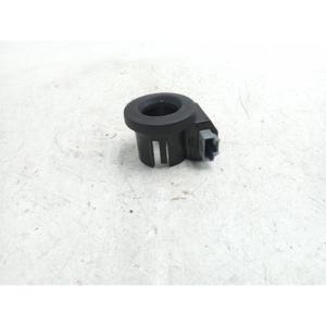 LECTOR DE LLAVE DE ENCENDIDO RENAULT Clio Serie (04>08) 143408T - Product Image 1