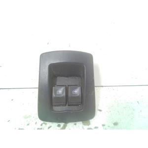 PANEL DE BOTONES DELANTERO IZQUIERDO DACIA Sandero Serie II 254279079r (12>20) - Product Image 5