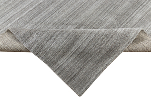 ชุดพรมปูพื้นขนแกะสีแดงลายแอบสแตรกต์สุดคลาสสิกหรูหราพรมปูพื้นพื้นที่สวดมนต์ศิลปะในห้องครัว/ห้องน้ำแบบดั้งเดิม - Product Image 5