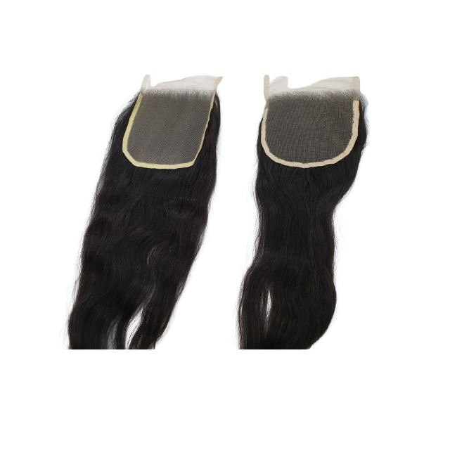 ตามที่แสดง