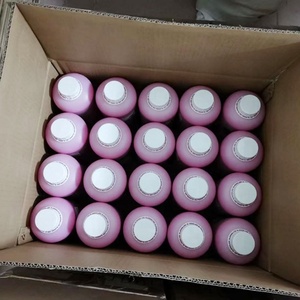 หมึกอีโคโซลเว้นท์ Bheng 1 ลิตร CMYK สำหรับหัวพิมพ์ Xp600 Dx4 Dx5 Dx7 I3200 สำหรับงานพิมพ์ดิจิทัล - Product Image 6