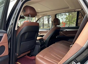 <span class=keywords><strong>2020</strong></span> <span class=keywords><strong>BMW</strong></span> <span class=keywords><strong>X5</strong></span> xDrive30i X 2.0T 184 HP L4 occasion SUV de luxe, 2019-2023 <span class=keywords><strong>BMW</strong></span> occasion SUV à <span class=keywords><strong>vendre</strong></span> - Product Image 6