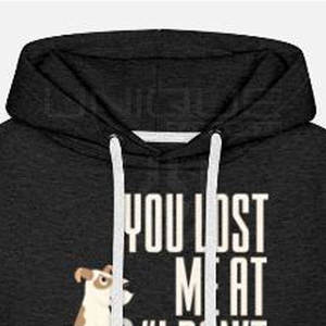 Sudaderas con capucha de serigrafía para hombre, ropa informal de alta calidad, precio razonable, sudaderas con capucha de serigrafía más vendidas - Product Image 5