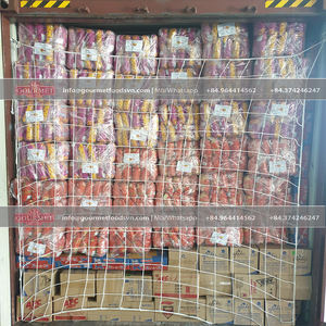 Lif Kun – yaourt crémeux à la fraise, boisson saine pour bébés, 180 ml - Product Image 6