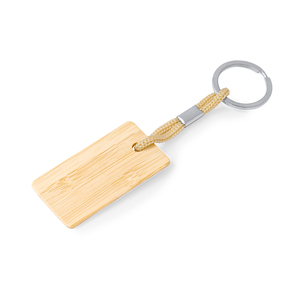 Llavero/Regalos y Primas/Artículos Sostenibles 2017 - Product Image 3