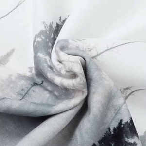 Sudaderas con capucha de calidad superior 2025 para hombres, sudaderas con capucha de sublimación, sudaderas con capucha personalizadas de su propio diseño - Product Image 4