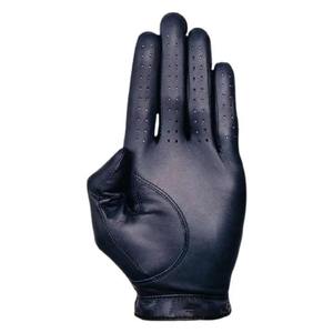Gants de golf pour hommes de la meilleure qualité en cuir souple Cabretta de qualité supérieure personnalisés avec le logo de votre entreprise - Product Image 6