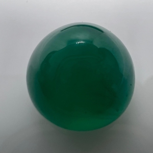 100% pierres précieuses bleues naturelles de haute qualité 15x12MM taille personnalisable 13-11Ct fabrication de bijoux - Product Image 1