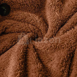 Nueva llegada último diseño chaqueta de lana para los hombres de diferentes colores prendas de vestir exteriores chaqueta de lana para la venta - Product Image 6