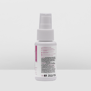 PETBIOLOGY Crema Intensiva para el Cuidado de las Patas – Para Perros y Cachorros de 2+ Meses, 50ml - Product Image 2