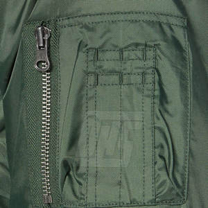 Warm Up <b>Jacket</b> Breathable Quick Dry <b>Jacket</b> For <b>Workout</b> Training And Daily Sportswear Warm Up <b>Jacket</b> - Product Image 6