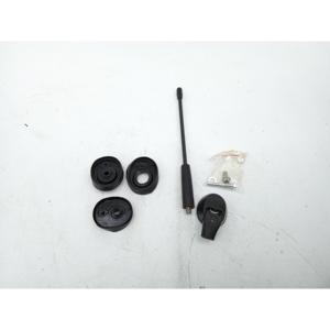 Antenne autoradio FIAT Doblo Cargo (00>05) Phonocar 8/107 - Product Image 1