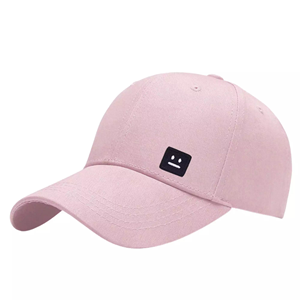 Gorra deportiva con logotipo bordado personalizado para hombre, gorras de béisbol ajustadas a la moda con estilo al por mayor para hombre - Product Image 3