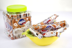 Top Selling Limited Sweet Milk Compressed Candy Fresh Delicious for <b>Kids</b> From Vietnam Manufacture Candy Sweet Reasonable Price - Product Image 4