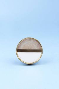 Perillas de Madera Cuadradas Tradicionales para Cajones de Cocina, Perillas para Puertas de Armarios, Decoración del Hogar, Mejor Precio de Mercado en India - Product Image 5