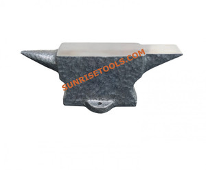 HIGH QUALITY ALL PURPOSE HORN <b>ANVIL</b> use for jewelry making tool whole sale lowest price best product for jewelry making tool - Product Image 2