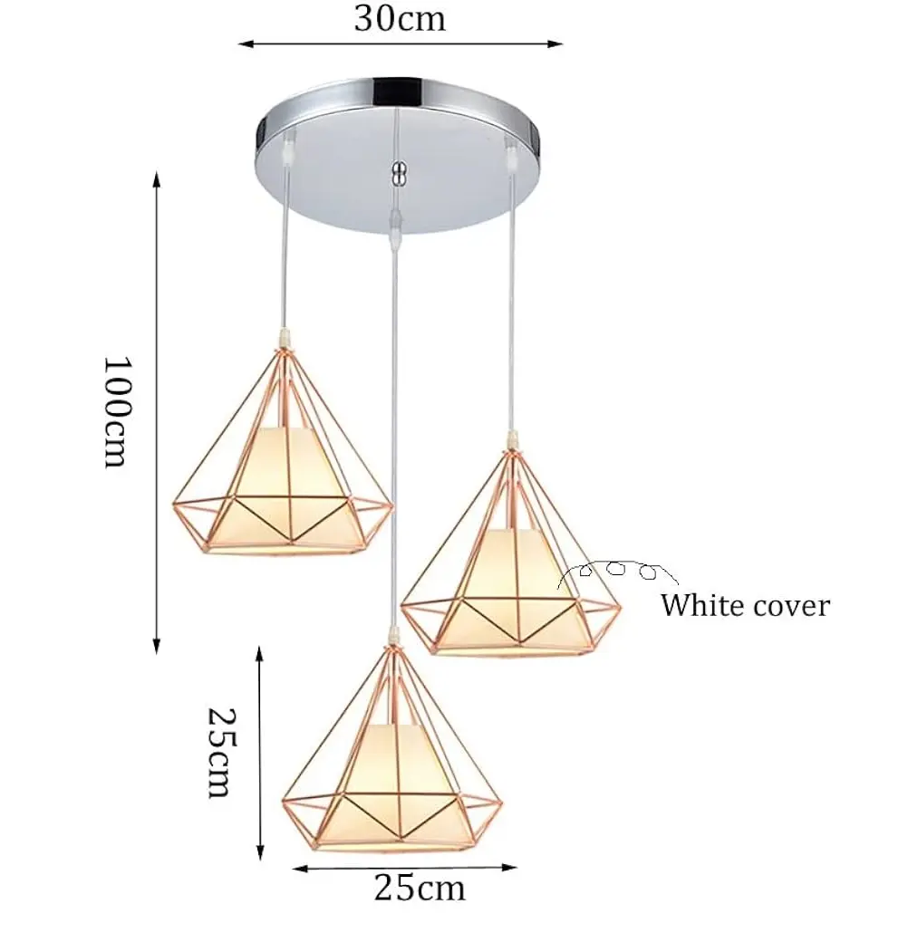 Fancy Design lampada a sospensione a sospensione Royal decorativo per la casa ciondolo a sospensione in metallo vendita calda produttore e fornitore dall'india