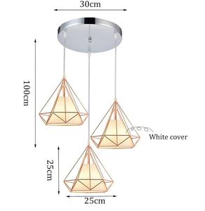 Lámpara colgante de diseño elegante, colgante de Metal decorativo real para el hogar, gran oferta, fabricante y proveedor de India - Product Image 1