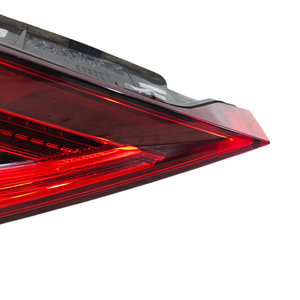 LUZ DE FRENO TRASERA IZQUIERDA INTEGRADA EN LA PUERTA AUDI A1 Sportback (GBA) 82A945093B (18>) - Product Image 2