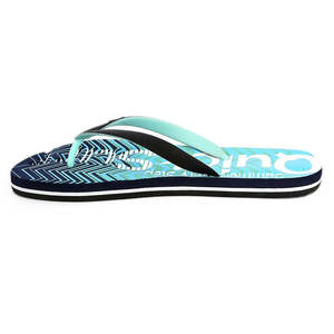 Quick Surf Women's <b>Flip</b> <b>Flop</b> <b>Slippers</b> 2597 - Light Blue - Product Image 5