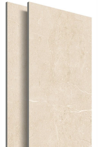 ZAMORA MAT BEIGE (800*1600MM) - Product Image 2